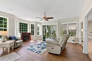 26 Penny Creek Dr, Bluffton, SC 29909 - Photo 23