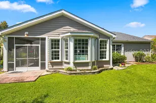 26 Penny Creek Dr, Bluffton, SC 29909 - Photo 35