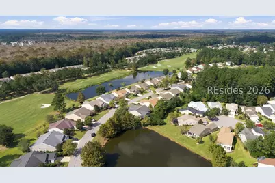 26 Penny Creek Drive, Bluffton, SC 29909 - Photo 39