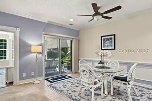 26 Penny Creek Dr, Bluffton, SC 29909 - Photo 19
