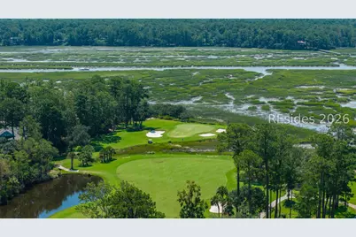 14 Heron Point, Okatie, SC 29909 - Photo 45