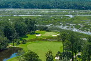 14 Heron Point, Okatie, SC 29909 - Photo 45