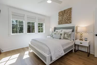 14 Heron Point, Okatie, SC 29909 - Photo 23