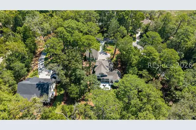 14 Heron Point, Okatie, SC 29909 - Photo 47
