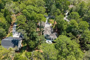 14 Heron Point, Okatie, SC 29909 - Photo 47