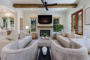 14 Heron Point, Okatie, SC 29909 - Photo 5