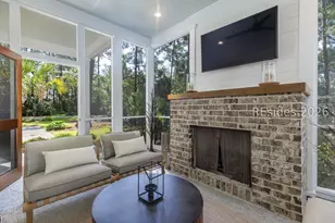 14 Heron Point, Okatie, SC 29909 - Photo 29