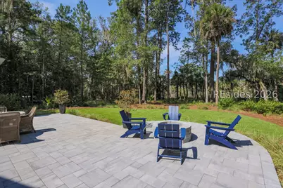 14 Heron Point, Okatie, SC 29909 - Photo 37