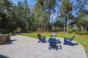 14 Heron Point, Okatie, SC 29909 - Photo 37