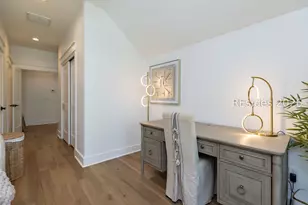 14 Heron Point, Okatie, SC 29909 - Photo 27