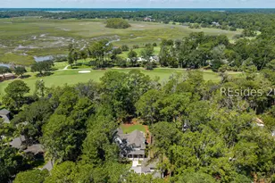 14 Heron Point, Okatie, SC 29909 - Photo 43