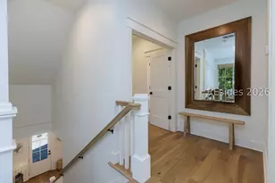 14 Heron Point, Okatie, SC 29909 - Photo 21