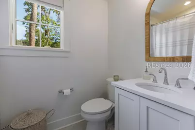14 Heron Point, Okatie, SC 29909 - Photo 25