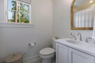 14 Heron Point, Okatie, SC 29909 - Photo 25