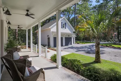 14 Heron Point, Okatie, SC 29909 - Photo 3