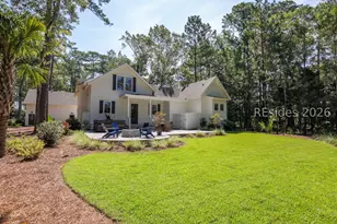 14 Heron Point, Okatie, SC 29909 - Photo 41
