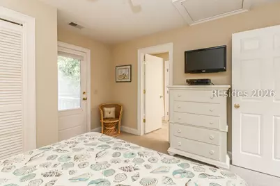 16 Sandhill Crane Road, Hilton Head Island, SC 29928 - Photo 21