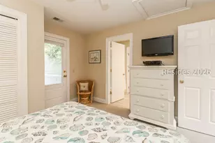 16 Sandhill Crane Rd, Hilton Head Island, SC 29928 - Photo 21