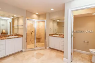 16 Sandhill Crane Rd, Hilton Head Island, SC 29928 - Photo 25