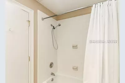 16 Sandhill Crane Road, Hilton Head Island, SC 29928 - Photo 19