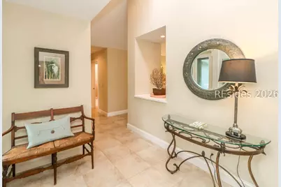 16 Sandhill Crane Road, Hilton Head Island, SC 29928 - Photo 3