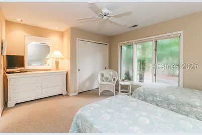 16 Sandhill Crane Road, Hilton Head Island, SC 29928 - Photo 17