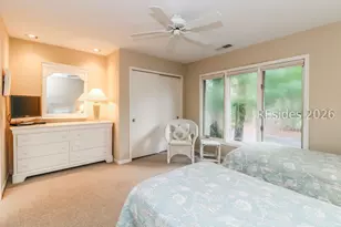 16 Sandhill Crane Rd, Hilton Head Island, SC 29928 - Photo 17