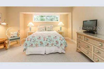 16 Sandhill Crane Road, Hilton Head Island, SC 29928 - Photo 29
