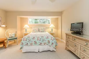 16 Sandhill Crane Rd, Hilton Head Island, SC 29928 - Photo 29