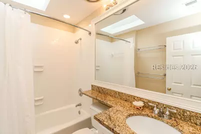 16 Sandhill Crane Road, Hilton Head Island, SC 29928 - Photo 27