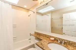 16 Sandhill Crane Rd, Hilton Head Island, SC 29928 - Photo 27