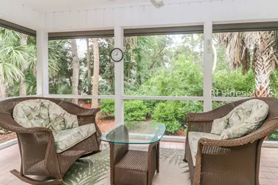 16 Sandhill Crane Road, Hilton Head Island, SC 29928 - Photo 23