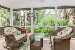 16 Sandhill Crane Rd, Hilton Head Island, SC 29928 - Photo 23