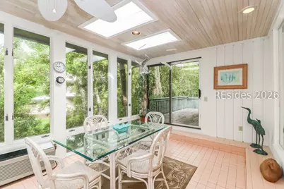 16 Sandhill Crane Road, Hilton Head Island, SC 29928 - Photo 7