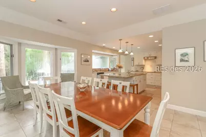 16 Sandhill Crane Road, Hilton Head Island, SC 29928 - Photo 11