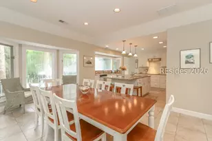 16 Sandhill Crane Rd, Hilton Head Island, SC 29928 - Photo 11