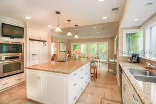 16 Sandhill Crane Rd, Hilton Head Island, SC 29928 - Photo 13
