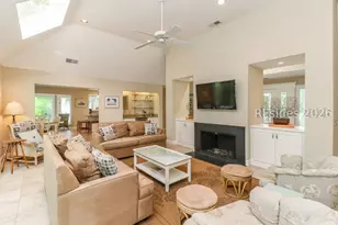 16 Sandhill Crane Rd, Hilton Head Island, SC 29928 - Photo 9