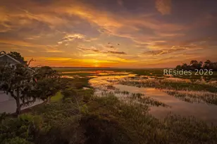 6 Lady Slipper Island Ct, Bluffton, SC 29910 - Photo 65