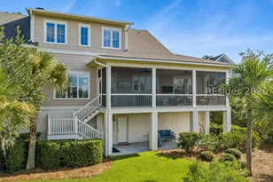 6 Lady Slipper Island Ct, Bluffton, SC 29910 - Photo 51
