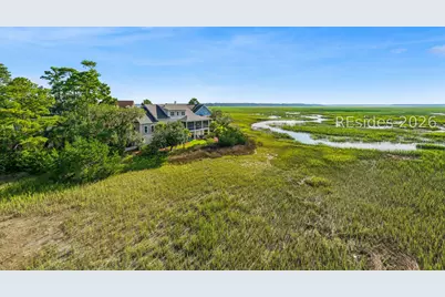 6 Lady Slipper Island Court, Bluffton, SC 29910 - Photo 61