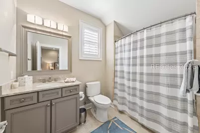 6 Lady Slipper Island Court, Bluffton, SC 29910 - Photo 47
