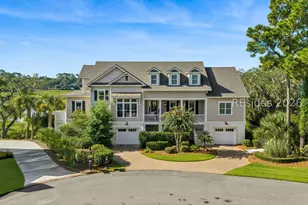 6 Lady Slipper Island Ct, Bluffton, SC 29910 - Photo 3