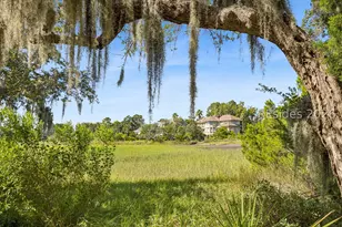 6 Lady Slipper Island Ct, Bluffton, SC 29910 - Photo 49