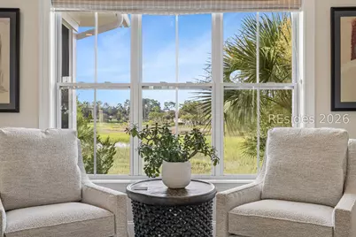 6 Lady Slipper Island Court, Bluffton, SC 29910 - Photo 13