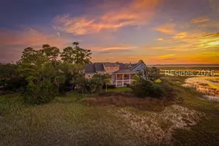 6 Lady Slipper Island Ct, Bluffton, SC 29910 - Photo 63