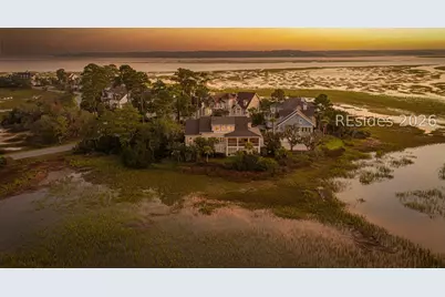 6 Lady Slipper Island Court, Bluffton, SC 29910 - Photo 79