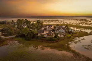 6 Lady Slipper Island Ct, Bluffton, SC 29910 - Photo 79
