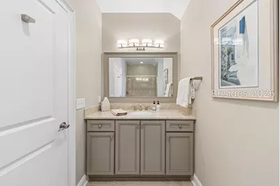 6 Lady Slipper Island Court, Bluffton, SC 29910 - Photo 65