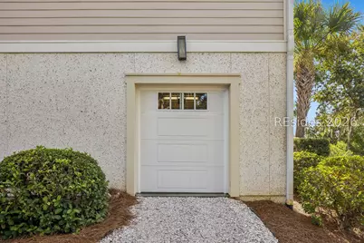 6 Lady Slipper Island Court, Bluffton, SC 29910 - Photo 55
